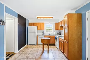 3622 Sutton Dr, Wilmington, NC 28409 - Photo 11