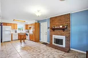 3622 Sutton Dr, Wilmington, NC 28409 - Photo 15