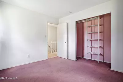 3622 Sutton Drive, Wilmington, NC 28409 - Photo 31