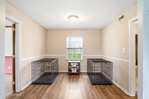 3622 Sutton Dr, Wilmington, NC 28409 - Photo 21