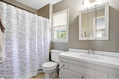 3622 Sutton Drive, Wilmington, NC 28409 - Photo 23