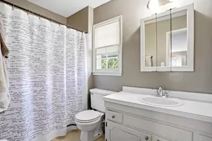 3622 Sutton Dr, Wilmington, NC 28409 - Photo 23
