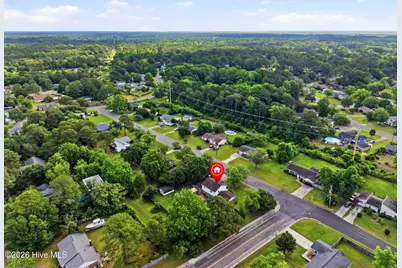 3622 Sutton Drive, Wilmington, NC 28409 - Photo 43