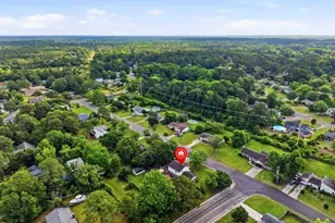 3622 Sutton Dr, Wilmington, NC 28409 - Photo 43