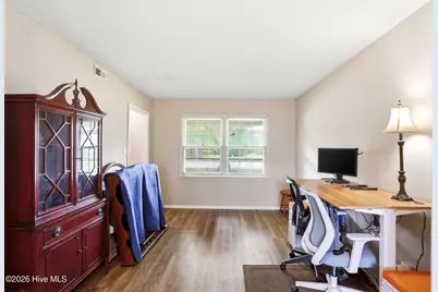 3622 Sutton Drive, Wilmington, NC 28409 - Photo 17