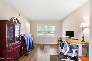 3622 Sutton Dr, Wilmington, NC 28409 - Photo 17