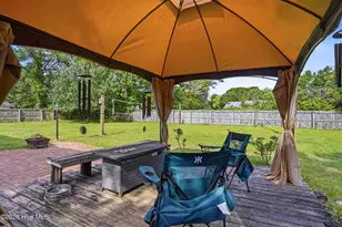 3622 Sutton Dr, Wilmington, NC 28409 - Photo 31