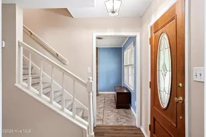 3622 Sutton Drive, Wilmington, NC 28409 - Photo 5