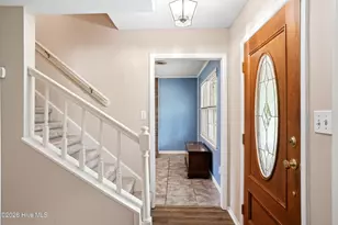 3622 Sutton Dr, Wilmington, NC 28409 - Photo 5
