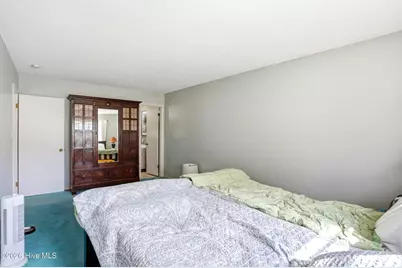 3622 Sutton Drive, Wilmington, NC 28409 - Photo 25