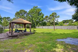 3622 Sutton Dr, Wilmington, NC 28409 - Photo 35