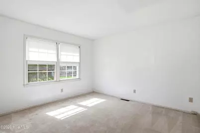 3622 Sutton Drive, Wilmington, NC 28409 - Photo 27