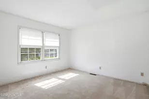 3622 Sutton Dr, Wilmington, NC 28409 - Photo 27