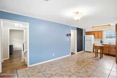 3622 Sutton Drive, Wilmington, NC 28409 - Photo 13
