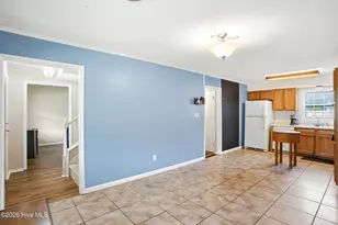 3622 Sutton Dr, Wilmington, NC 28409 - Photo 13