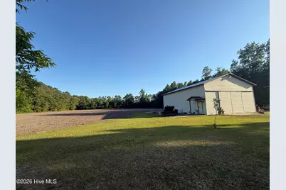 12155 Carolina 41, Bladenboro, NC 28320 - Photo 9