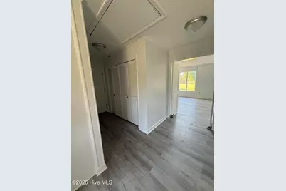 12155 Carolina 41, Bladenboro, NC 28320 - Photo 29