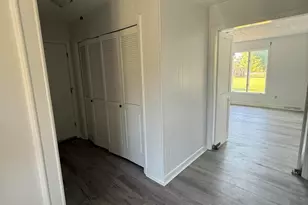 12155 Carolina 41, Bladenboro, NC 28320 - Photo 29