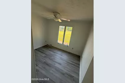 12155 Carolina 41, Bladenboro, NC 28320 - Photo 25