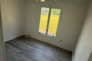 12155 Carolina 41, Bladenboro, NC 28320 - Photo 25