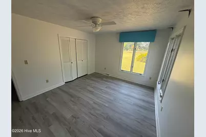 12155 Carolina 41, Bladenboro, NC 28320 - Photo 21