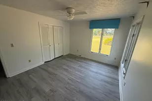 12155 Carolina 41, Bladenboro, NC 28320 - Photo 21