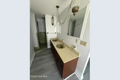 12155 Carolina 41, Bladenboro, NC 28320 - Photo 17