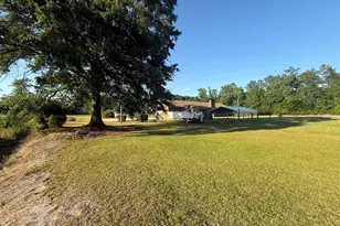 12155 Carolina 41, Bladenboro, NC 28320 - Photo 5