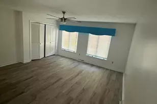 12155 Carolina 41, Bladenboro, NC 28320 - Photo 23