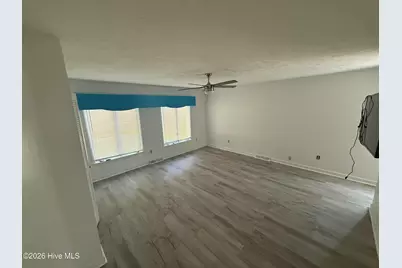 12155 Carolina 41, Bladenboro, NC 28320 - Photo 15