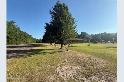 12155 Carolina 41, Bladenboro, NC 28320 - Photo 33