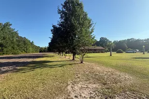 12155 Carolina 41, Bladenboro, NC 28320 - Photo 33