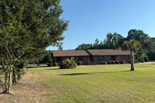 12155 Carolina 41, Bladenboro, NC 28320 - Photo 1