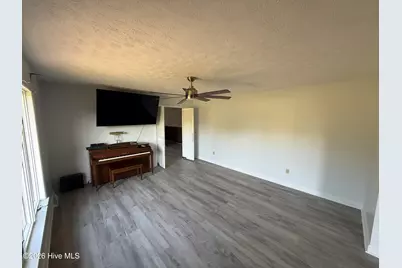 12155 Carolina 41, Bladenboro, NC 28320 - Photo 21