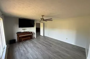 12155 Carolina 41, Bladenboro, NC 28320 - Photo 21