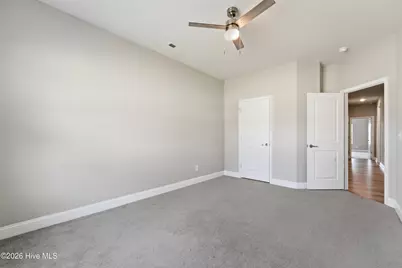755 Greenwich Place, Richlands, NC 28574 - Photo 35