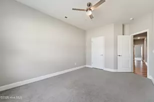 755 Greenwich Pl, Richlands, NC 28574 - Photo 35
