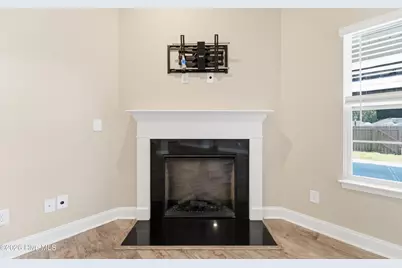 755 Greenwich Place, Richlands, NC 28574 - Photo 9