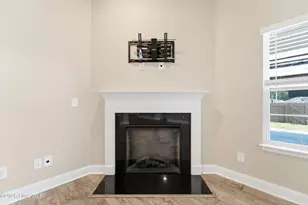755 Greenwich Pl, Richlands, NC 28574 - Photo 9