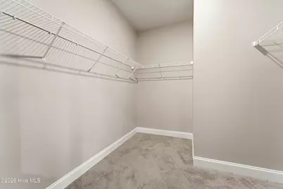 755 Greenwich Place, Richlands, NC 28574 - Photo 27