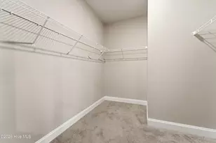 755 Greenwich Pl, Richlands, NC 28574 - Photo 27