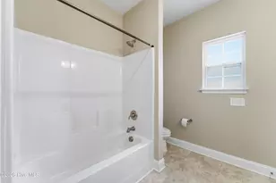 755 Greenwich Pl, Richlands, NC 28574 - Photo 39