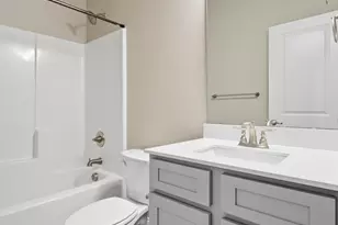 755 Greenwich Pl, Richlands, NC 28574 - Photo 37