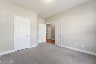 755 Greenwich Place, Richlands, NC 28574 - Photo 33