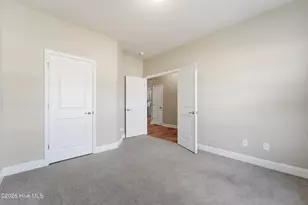 755 Greenwich Pl, Richlands, NC 28574 - Photo 33