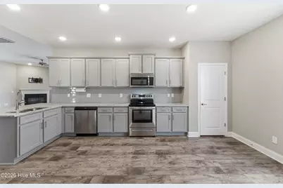755 Greenwich Place, Richlands, NC 28574 - Photo 15