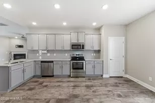 755 Greenwich Pl, Richlands, NC 28574 - Photo 15