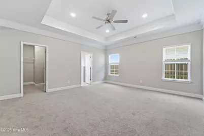 755 Greenwich Place, Richlands, NC 28574 - Photo 23