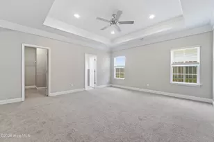 755 Greenwich Pl, Richlands, NC 28574 - Photo 23