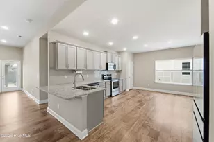 755 Greenwich Pl, Richlands, NC 28574 - Photo 11